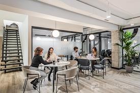 Sharing Co. by Allô