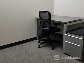 Avalon Suites - Westchase