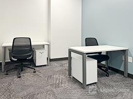 Regus | VA, Alexandria - 211 N Union