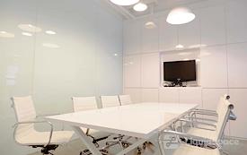 Jurong West | Pioneer Centre