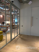 FORA | Bluefin Building, Bankside