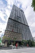 Regus | Kuala Lumpur, Tribeca