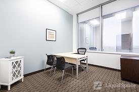 Regus | Downtown Bridgeport