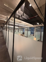 Serendipity Labs - New York - Financial District