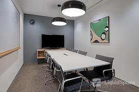 SPACES | TOKYO, Spaces Shinjuku