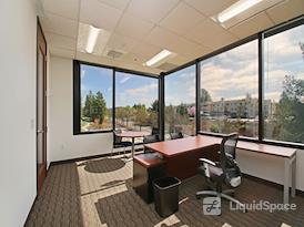 Regus | Fountaingrove Center