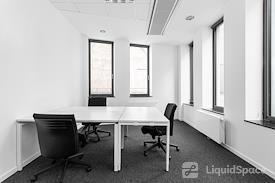 Regus | Wroclaw, Pegaz