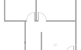 Boxer - Lakeside Center