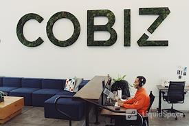 CoBiz Richmond