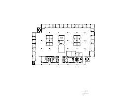 Boxer - 1810 Pyramid Place