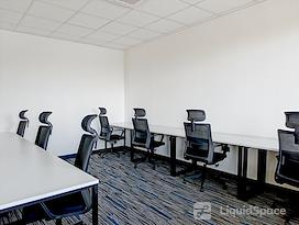 HQ | Mombasa, Mombasa City Mall