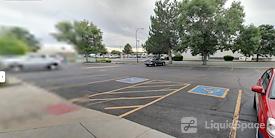 911 Driving School Westminster