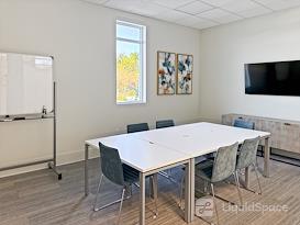 Regus | FL, Apopka - Ocoee Apopka Rd