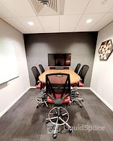 Office Labs Carmel