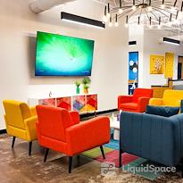 Urban Office - Southtown