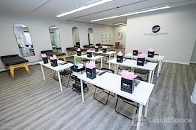 Advanced Aesthetics Skin Care Studio and Instutute