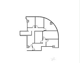 Boxer - Arena Towers