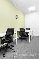Regus | Guildford, Business Park Bldg 2