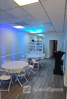 Allegro Entertainment