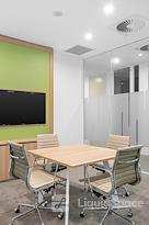 Regus | CANBERRA, Canberra Airport