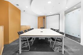 Regus | Ankara, Armada