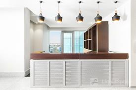 Regus | Riyadh, Al Olaya