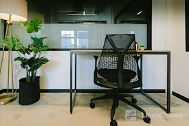 560 Flex by Cummins Station