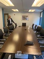 Farbman Group | 100 North LaSalle