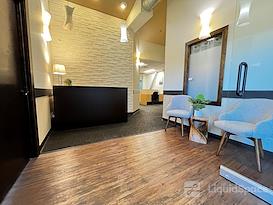 Office Evolution - Fort Collins
