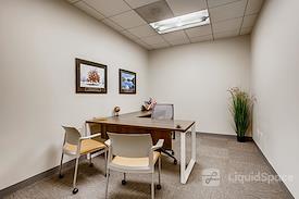 Office Evolution - Lisle