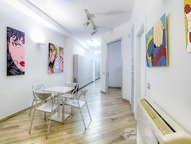 Spazi Esclusivi by Flexycom. Srl