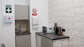 SPACES | Perth, Nedlands