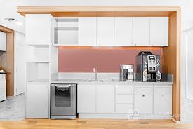 Regus | Sao Paolo, Regus Santo Amaro - Ponte Transamerica - Panamerica Park