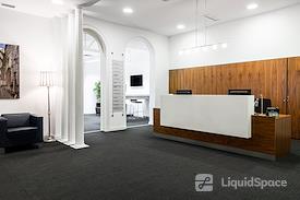 Regus | LISBON, Chiado