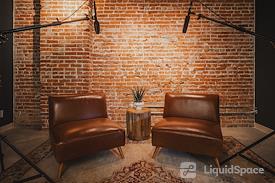 The Head Space Studio