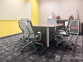 Regus | WA, Tacoma – Downtown Pacific Avenue