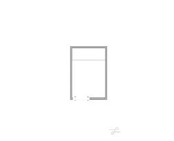 Boxer - Northwest Central