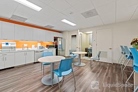 Office Evolution - Herndon