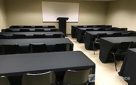 Union Centre Executive Offices and Conference Center