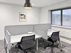 Regus | DUBLIN, Citywest Business Campus