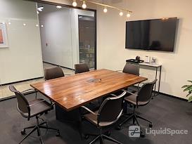 Industrious - Phoenix Midtown