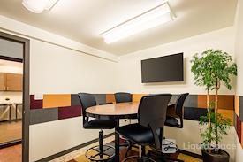 Shift Workspaces | Corona