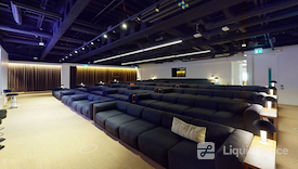 WeWork | 10 York Rd