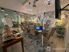 Office146