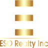 Logo of ESO Realty Inc