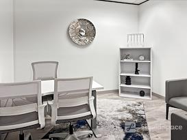 Regus | San Antonio - San Pedro Ave