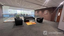 Oasis Office Space- Lanham Forbes