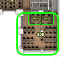 Mindspace Philadelphia