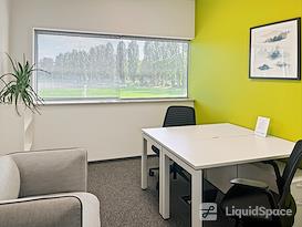 Regus | Gdansk, Opera