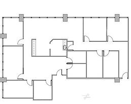 Boxer - Carillon Towers